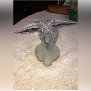 Bird Decor